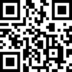https://test.firmbook.eu:443/41448