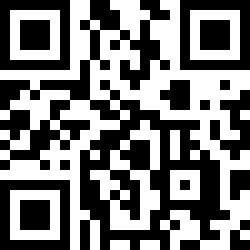 https://test.firmbook.eu:443/41449