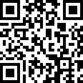 https://test.firmbook.eu:443/41450