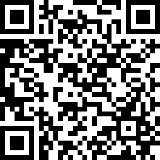 https://test.firmbook.eu:443/apak-fol-folie-opakowania
