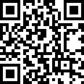 https://test.firmbook.eu:443/41453