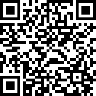 https://test.firmbook.eu:443/en/stick-folie-okienne-samochodowe-flokowanie