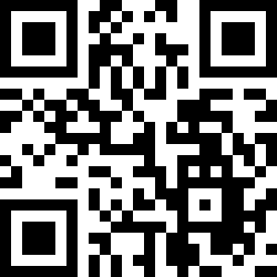 https://test.firmbook.eu:443/41455