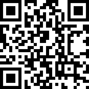 https://test.firmbook.eu:443/41456