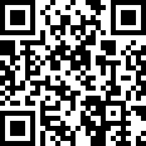 https://test.firmbook.eu:443/41457