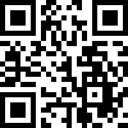 https://test.firmbook.eu:443/41458