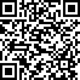 https://test.firmbook.eu:443/fa-trading-folie-strukturyzowane