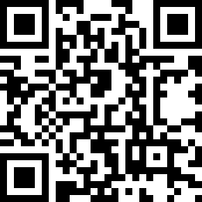https://test.firmbook.eu:443/41460