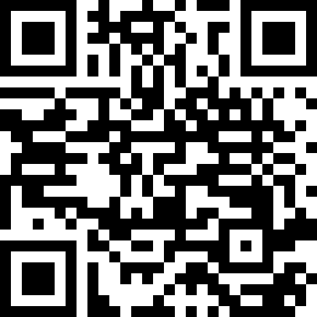 https://test.firmbook.eu:443/biustonosze-bielizna