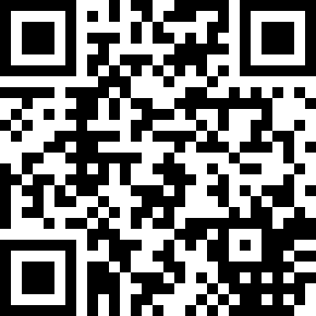 https://test.firmbook.eu:443/DjpatrickB