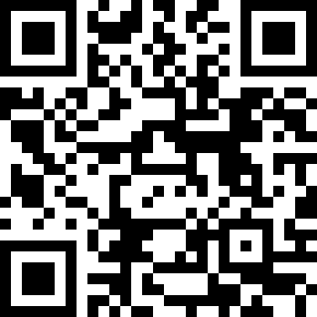 https://test.firmbook.eu:443/e-learning