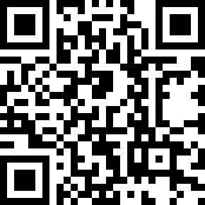 https://test.firmbook.eu:443/41466
