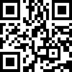 https://test.firmbook.eu:443/41467