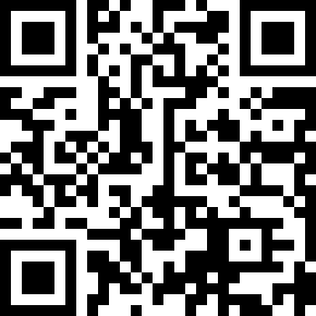 https://test.firmbook.eu:443/fol-mark-producent-folii