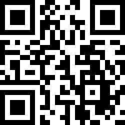 https://test.firmbook.eu:443/41469