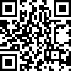 https://test.firmbook.eu:443/biuro-rachunkowe-omega