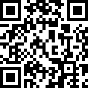 https://test.firmbook.eu:443/41471