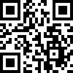 https://test.firmbook.eu:443/41472