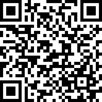 https://test.firmbook.eu:443/impress-studio-druk-reklama