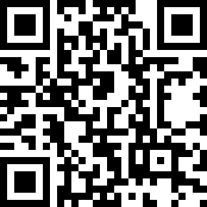 https://test.firmbook.eu:443/41476