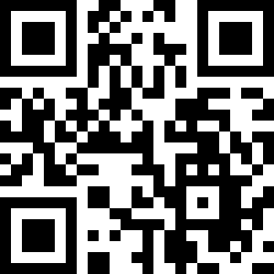 https://test.firmbook.eu:443/41477