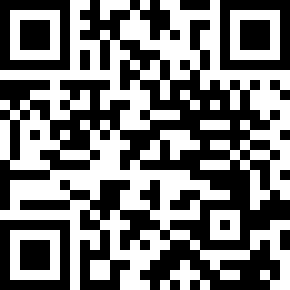 https://test.firmbook.eu:443/41478