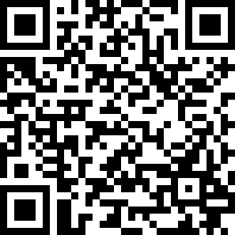 https://test.firmbook.eu:443/en/korian-druk-grafika-reklama