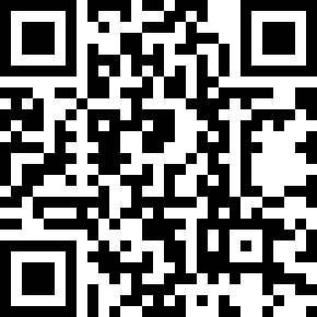 https://test.firmbook.eu:443/41480