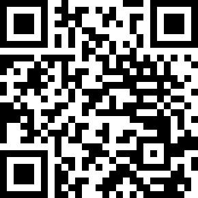 https://test.firmbook.eu:443/41481