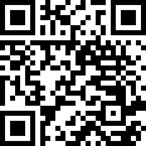 https://test.firmbook.eu:443/kubki-z-nadrukiem