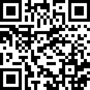 https://test.firmbook.eu:443/en/41484