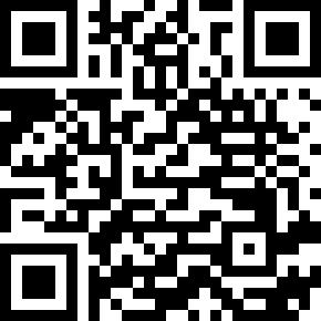 https://test.firmbook.eu:443/massaggiopiccolo