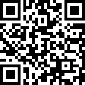 https://test.firmbook.eu:443/massaggioconveniente