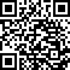 https://test.firmbook.eu:443/druk-soczewkowy
