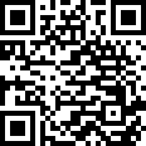 https://test.firmbook.eu:443/massaggioeccellente