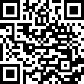 https://test.firmbook.eu:443/massaggioesclusivo