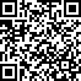 https://test.firmbook.eu:443/druk-soczewkowy-z-animacja