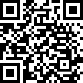https://test.firmbook.eu:443/massaggiostravagante