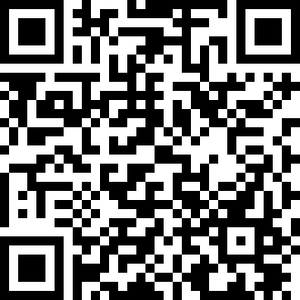 https://test.firmbook.eu:443/druk-soczewkowy-systemy-wystawiennicze