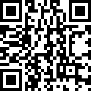 https://test.firmbook.eu:443/druk-soczewkowy-lodz