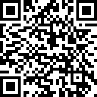 https://test.firmbook.eu:443/druk-soczewkowy-warszawa