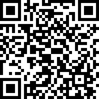https://test.firmbook.eu:443/gama-wypozyczalnia-sprzetu-gastronomicznego