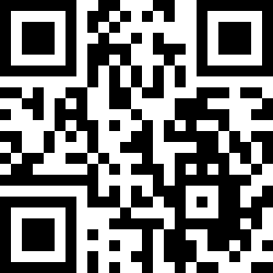 https://test.firmbook.eu:443/41498