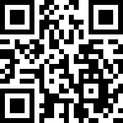 https://test.firmbook.eu:443/41499