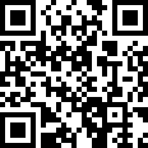 https://test.firmbook.eu:443/41500