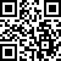 https://test.firmbook.eu:443/41501