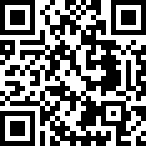 https://test.firmbook.eu:443/41502