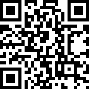 https://test.firmbook.eu:443/41503