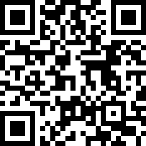 https://test.firmbook.eu:443/bulba-firma-reklamowa
