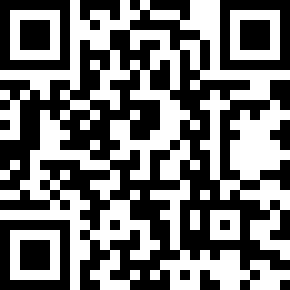 https://test.firmbook.eu:443/en/41505